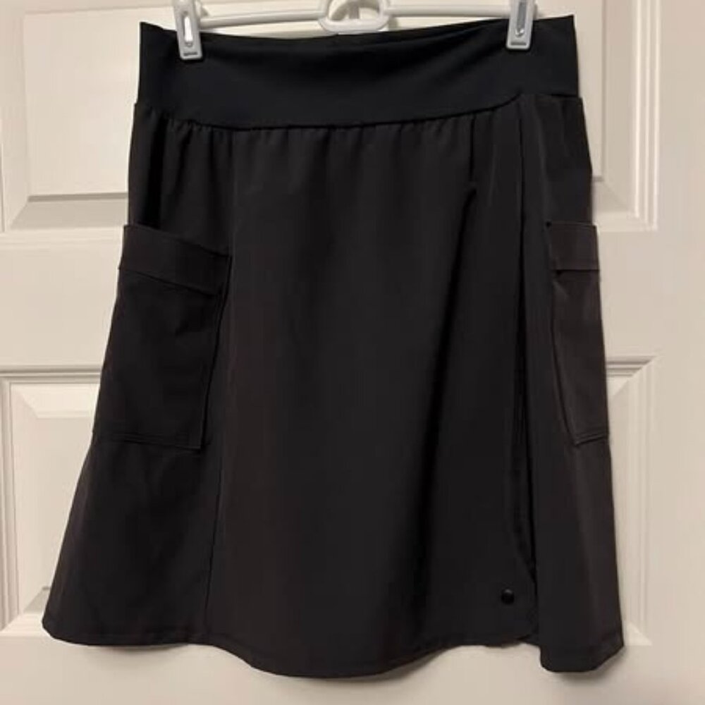 Purple Rain Adventure Skirts Kilt ORIGINAL STYLE